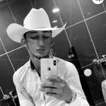 Profile Picture of Edwin Tobar (@tobar3741) on Instagram