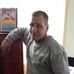 Profile Picture of Wayne Devine (@Wayne-Devine) on Facebook