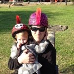 Profile Picture of Chad Feldpausch (@chadfeldpausch) on Instagram