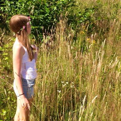Profile Picture of Keira ♡ Moore (@keiramoore23) on Twitter