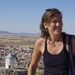 Profile Picture of Michelle Ray (@milesray) on Pinterest