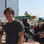 Profile Picture of Clayton Edward Day (@clay_day11) on Instagram