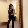 Profile Picture of Nancy Becerra (@@nancybecerra64) on Tiktok