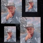 Profile Picture of Jared Videa (@Jared-Videa) on Facebook