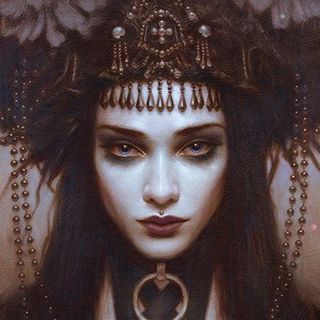 Profile Picture of Tom Bagshaw (@tombagshaw) on Instagram
