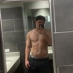 Profile Picture of Michael Navas (@michael.navas) on Instagram