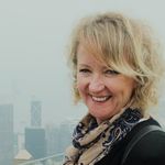 Heather Meyerratken - Instagram Profile Picture of Heather Meyerratken (@heather_meyerratken) on Instagram