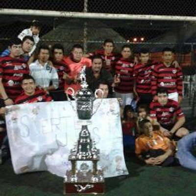 Profile Picture of Ivan Serna (@ivanserna19) on Twitter