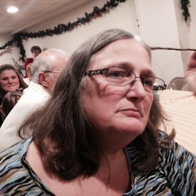 Profile Picture of Barbara Dobbs (@barblouwil) on Twitter