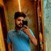 Profile Picture of Avi Singh (@avi.avinash.750546) on Facebook