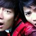 Profile Picture of Yoon Doojoo RP (@LeadDooDooRP) on Twitter