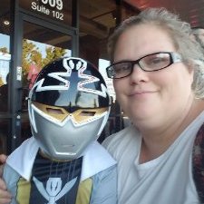 Profile Picture of Jessica Apted (@AptedJessica) on Twitter