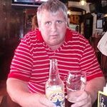 Profile Picture of Kevin Mc Cabe (@kevinmccabe1958) on Instagram