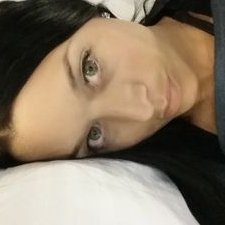 Profile Picture of Stephanie Boyce (@stephboycePDX) on Twitter