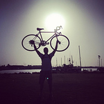 Profile Picture of Justin R (@:Justin) on Flickr