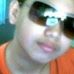 Profile Picture of Ryan Bugay (@ryan.bugay.9) on Facebook