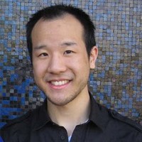 Profile Picture of Tim Chow (@tim-chow-5) on Quora
