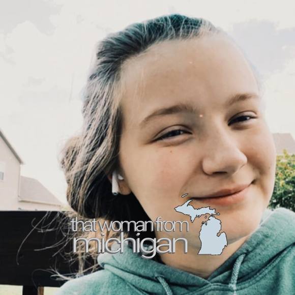 Profile Picture of Jenna Herbert (@jennah1025) on Poshmark