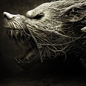 Profile Picture of Matt Harmon (@mattharmon9731) on Youtube