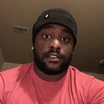 Profile Picture of 💵jeremiah💵 (@mullins435) on Instagram