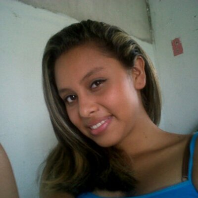 Profile Picture of Angie Adames (@anamayri) on Twitter