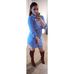 Profile Picture of Yaky Larios (@yakelynlarios.larios) on Facebook