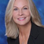 Profile Picture of Connie Chaney (@cchaney773) on Instagram