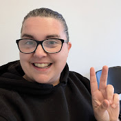 Profile Picture of Savannah Hobbs (@shobbs76) on Youtube