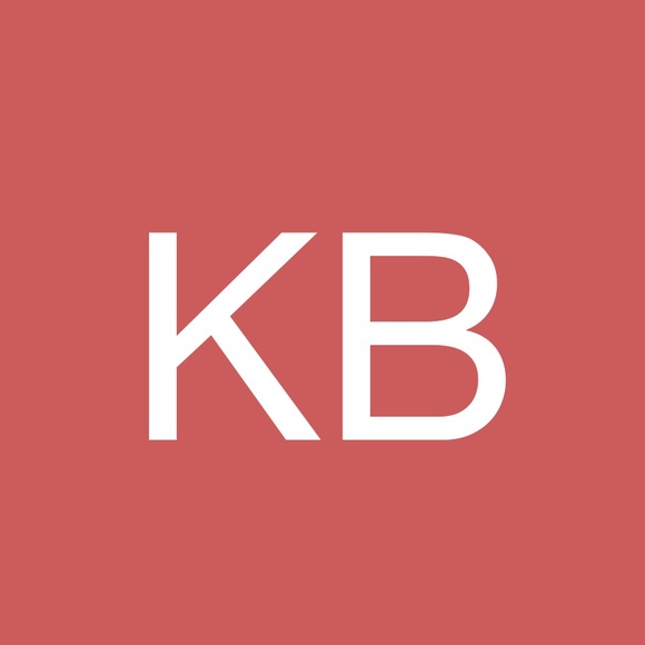 Profile Picture of Kevin Blanchard (@kblancha1986) on Poshmark