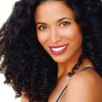 Profile Picture of Lisa Phillips (@modelscout_lisaphillips) on Instagram