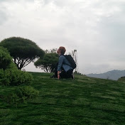 Profile Picture of Ik Kyoung Kim (@ikkyoungkim8513) on Youtube