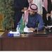 Profile Picture of Khalid Abdullah (@khalid.alranini.3) on Facebook