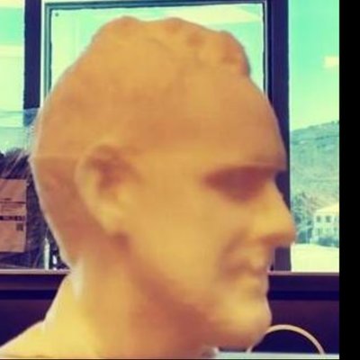 Profile Picture of Matt Plummer (@matty_plumski) on Twitter