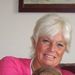 Profile Picture of Joanne Berkey (@jriberkey) on Pinterest