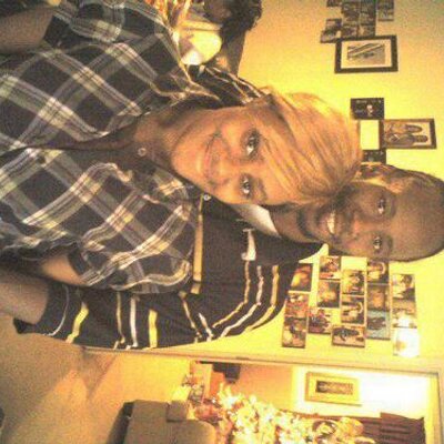 Profile Picture of TishaMatthewsBadAzz (@MrsTishaMatthew) on Twitter