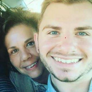 Profile Picture of Debbie Knotts (@debbie.knotts.12) on Facebook