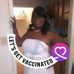 Profile Picture of Kendra Hardnett (@Kendra-Hardnett) on Facebook