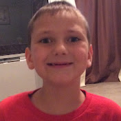 Profile Picture of Shawn Conway (@shawnconway8734) on Youtube