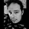 Profile Picture of David Baller (@@biqshoqq) on Tiktok