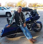 Profile Picture of Gary Rottler (@Gary-Rottler) on Facebook