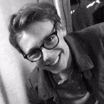 Profile Picture of Nils Zimmerling (@nils.zim) on Instagram