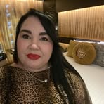 Profile Picture of Amanda Glass (Amanda Connors) (@amanda.connors2) on Facebook