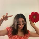 Profile Picture of Daisy Amador (@extradaisy1) on Instagram