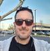 Profile Picture of Matthew Helbig (@matthew.helbig.92) on Facebook