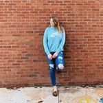 Profile Picture of Haley.lehman (@haley.lehman_) on Instagram