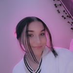 Profile Picture of Sarah Dailey (@__sarah__danielle__) on Instagram