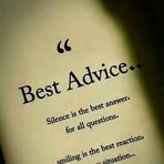 Profile Picture of Johney Johney Dejak's (@Johney-Johney-Dejaks) on Facebook