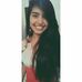 Profile Picture of Paula Mirela (@paula.mirela.12) on Facebook