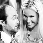 Profile Picture of Erika Lucchesi (@totogalanti) on Instagram