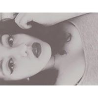 Profile Picture of Angelica Hernandez (@angelica-hernandez-16) on Quora